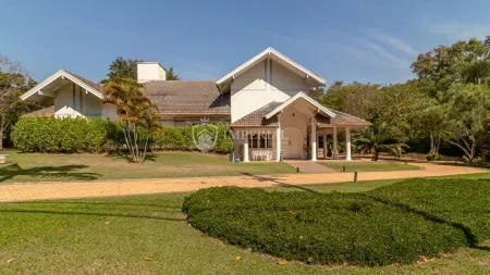 Galeria do imóvel