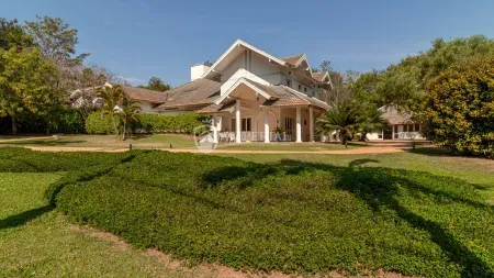 Galeria do imóvel