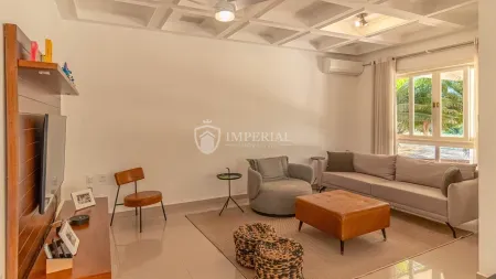 Galeria do imóvel