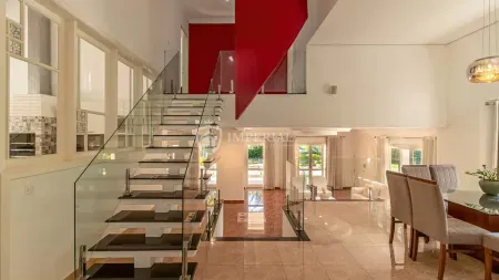 Galeria do imóvel