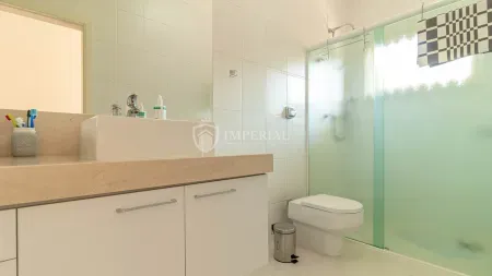 Galeria do imóvel