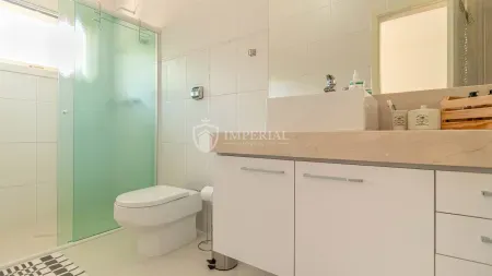 Galeria do imóvel