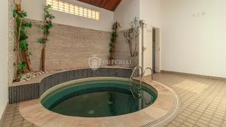 Galeria do imóvel