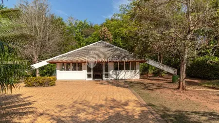 Galeria do imóvel