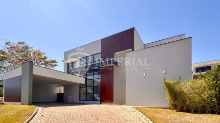 Galeria do imóvel