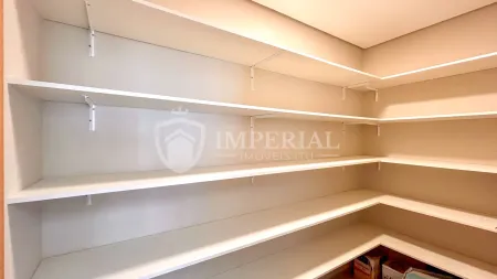 Galeria do imóvel