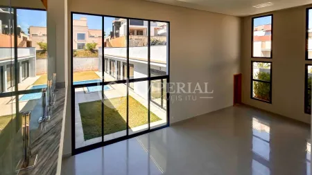 Galeria do imóvel