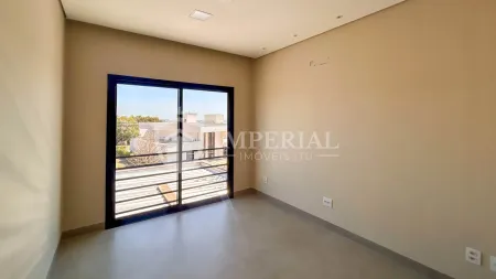 Galeria do imóvel