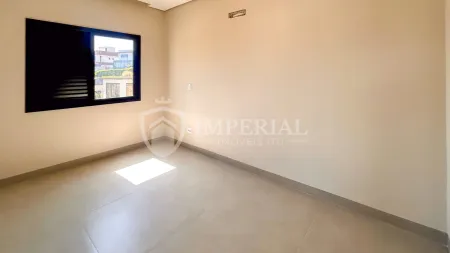 Galeria do imóvel