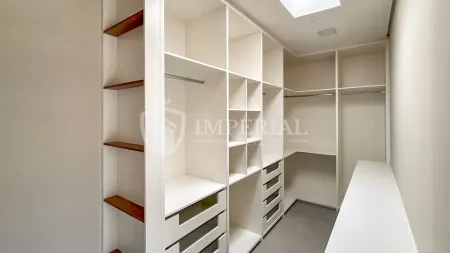 Galeria do imóvel