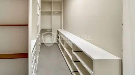 Galeria do imóvel