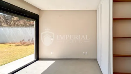Galeria do imóvel