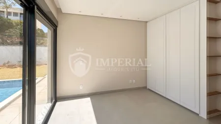 Galeria do imóvel