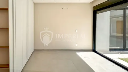 Galeria do imóvel
