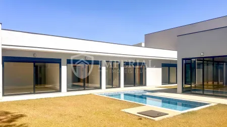Galeria do imóvel