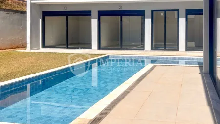 Galeria do imóvel