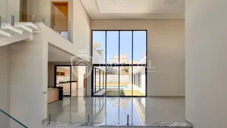 Galeria do imóvel