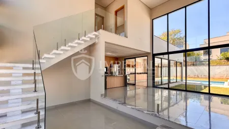 Galeria do imóvel