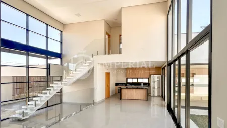 Galeria do imóvel