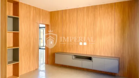 Galeria do imóvel