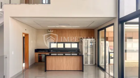 Galeria do imóvel