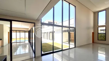 Galeria do imóvel