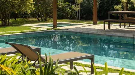 Galeria do imóvel