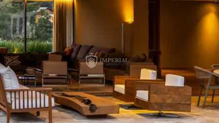 Galeria do imóvel