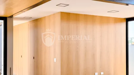Galeria do imóvel