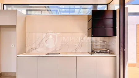 Galeria do imóvel