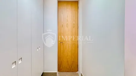 Galeria do imóvel