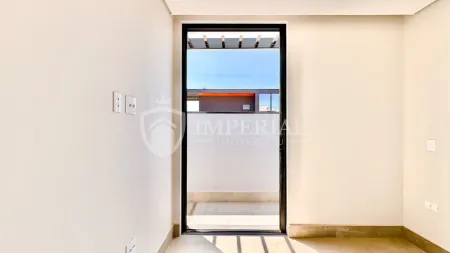 Galeria do imóvel