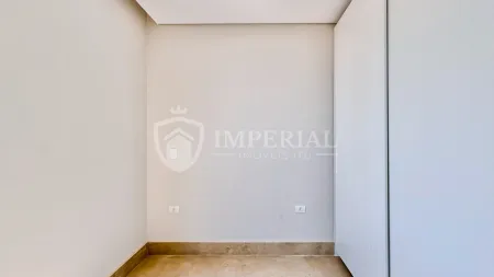 Galeria do imóvel