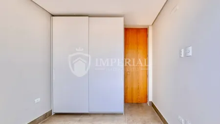 Galeria do imóvel