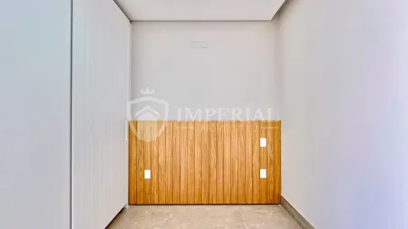 Galeria do imóvel