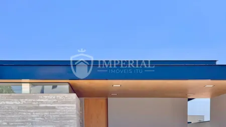 Galeria do imóvel