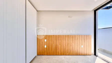 Galeria do imóvel