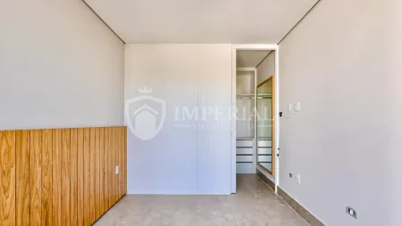 Galeria do imóvel