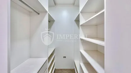 Galeria do imóvel
