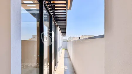 Galeria do imóvel