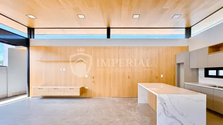Galeria do imóvel