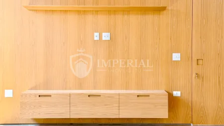 Galeria do imóvel