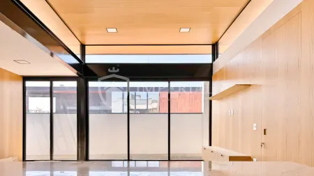 Galeria do imóvel