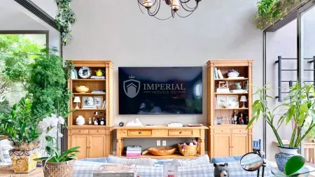 Galeria do imóvel