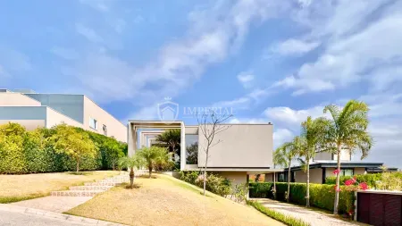 Galeria do imóvel