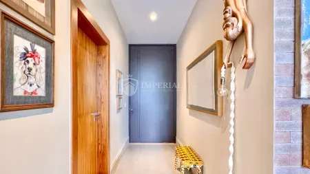 Galeria do imóvel