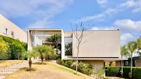 Galeria do imóvel