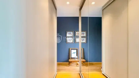 Galeria do imóvel