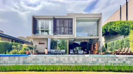 Galeria do imóvel