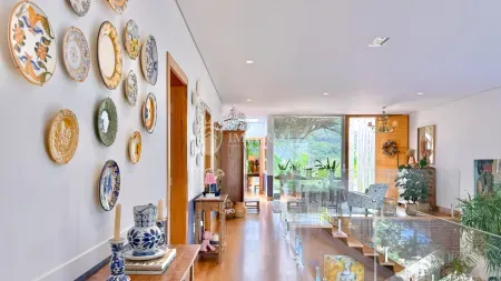 Galeria do imóvel